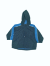 PLACE Cotton Jacket