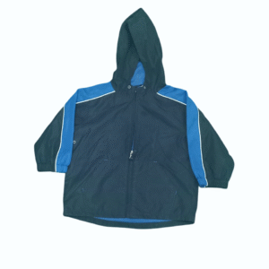 PLACE Cotton Jacket