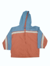 PLACE Cotton Jacket