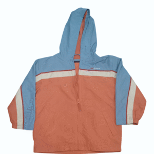 PLACE Cotton Jacket