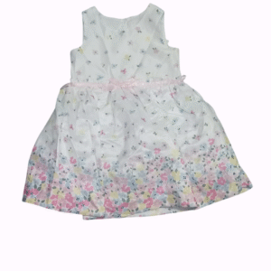 NANNETTE KIDS Frock