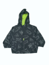 CARTER'S Cotton Jacket