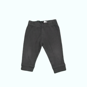 CARTER'S Trouser