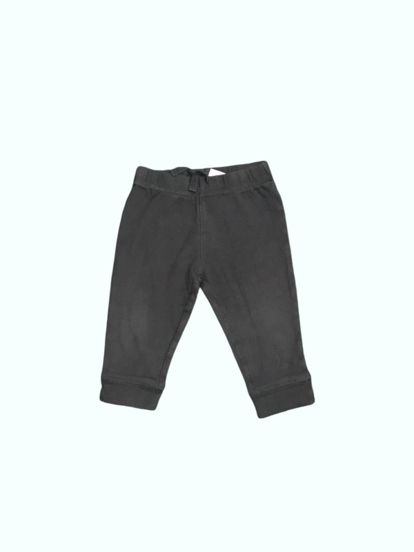 CARTER'S Trouser