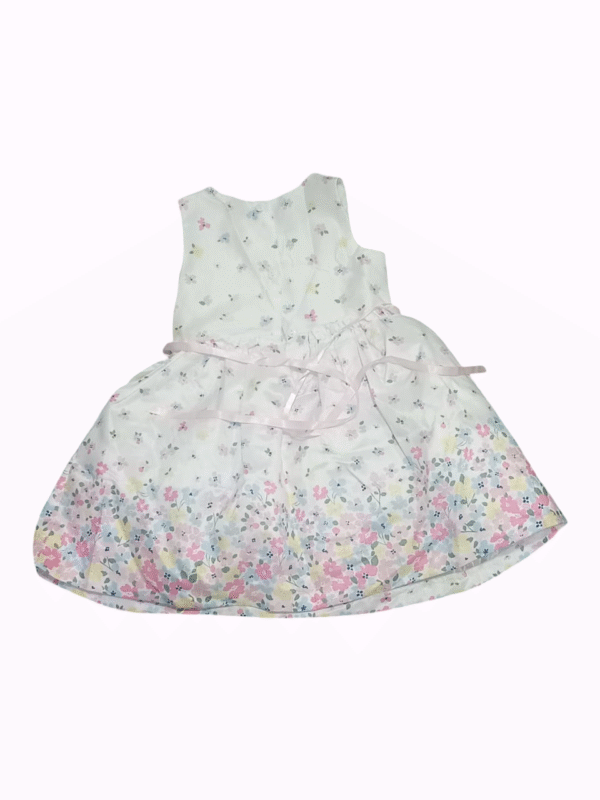 NANNETTE KIDS Frock - Image 2