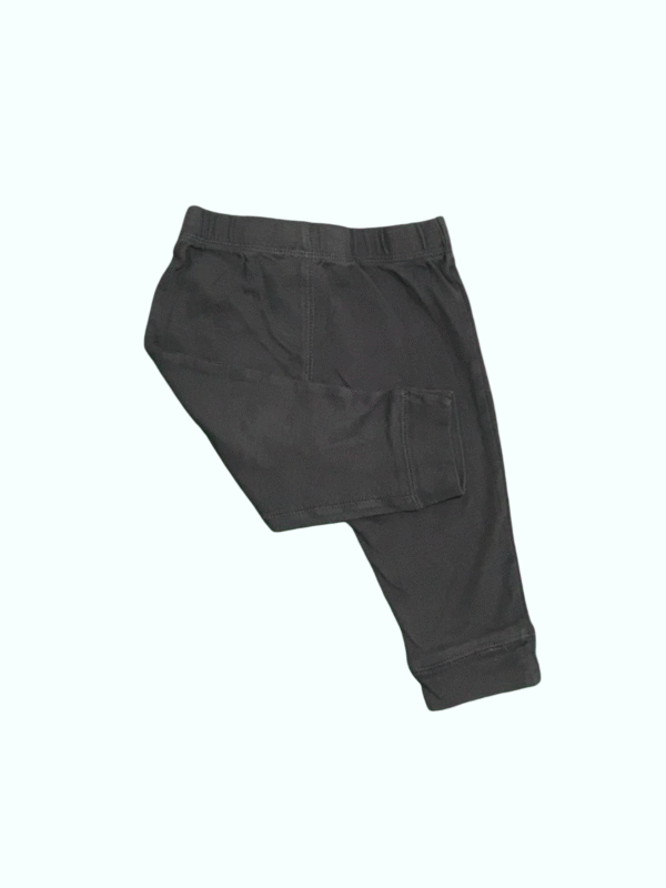 CARTER'S Trouser - Image 2