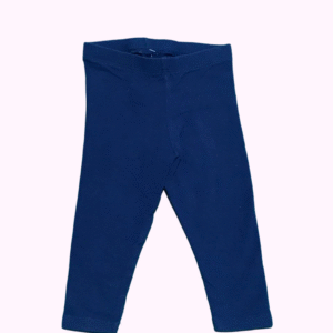 CAT & JACK  Trouser