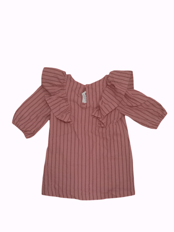 BONNIE BABY Frock - Image 2