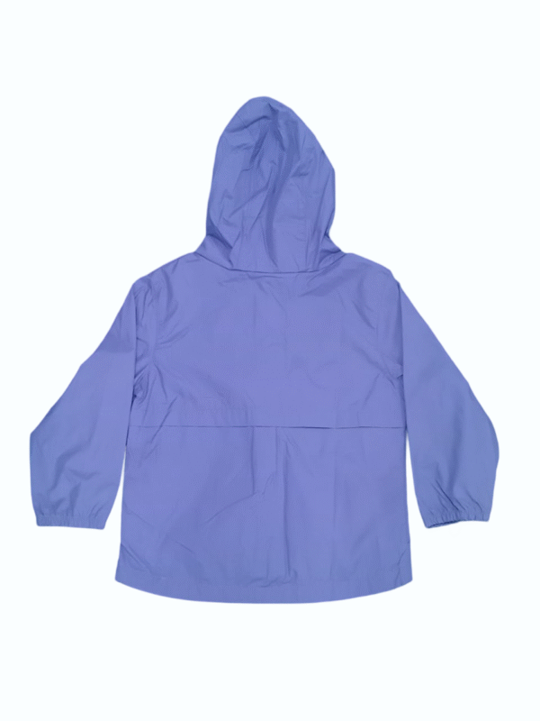 COLUMBIA Nylon Jacket - Image 2