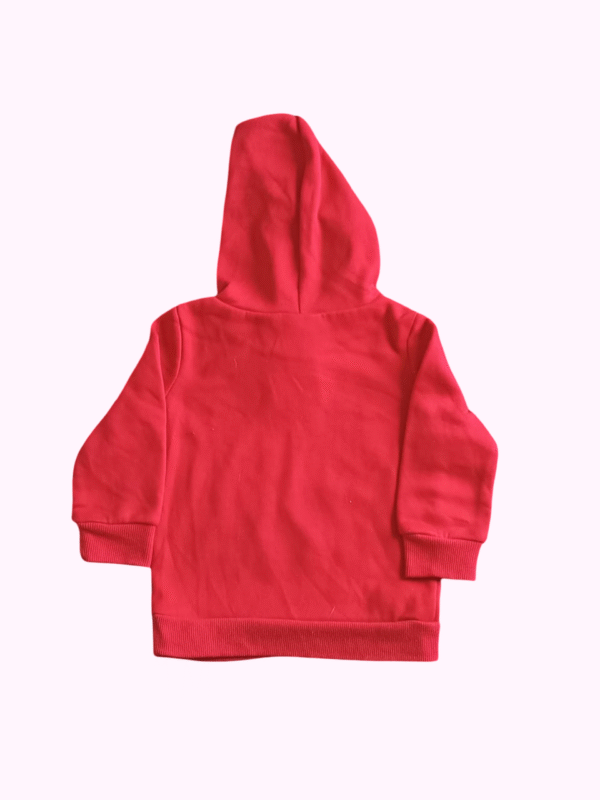 DISNEY Hoodie - Image 2