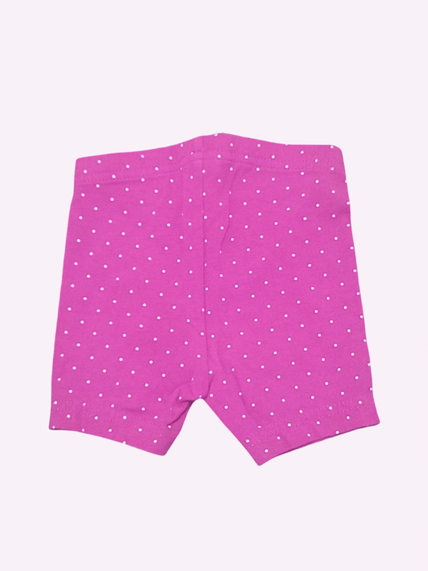 CARTER'S Shorts - Image 2