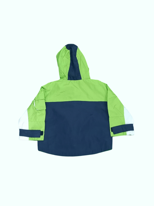 CARTER'S Nylon Jacket - Image 2
