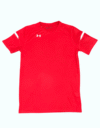 UNDER ARMOUR T-Shirt