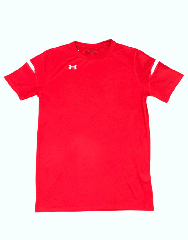 UNDER ARMOUR T-Shirt
