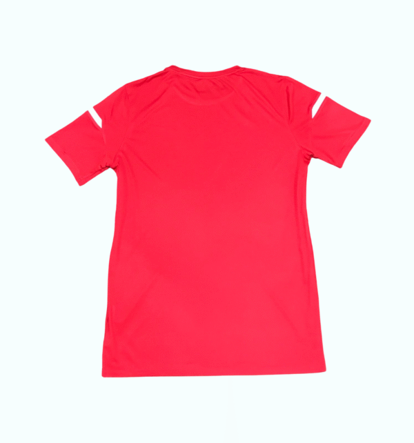 UNDER ARMOUR T-Shirt - Image 2