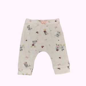 DISNEY  Trouser