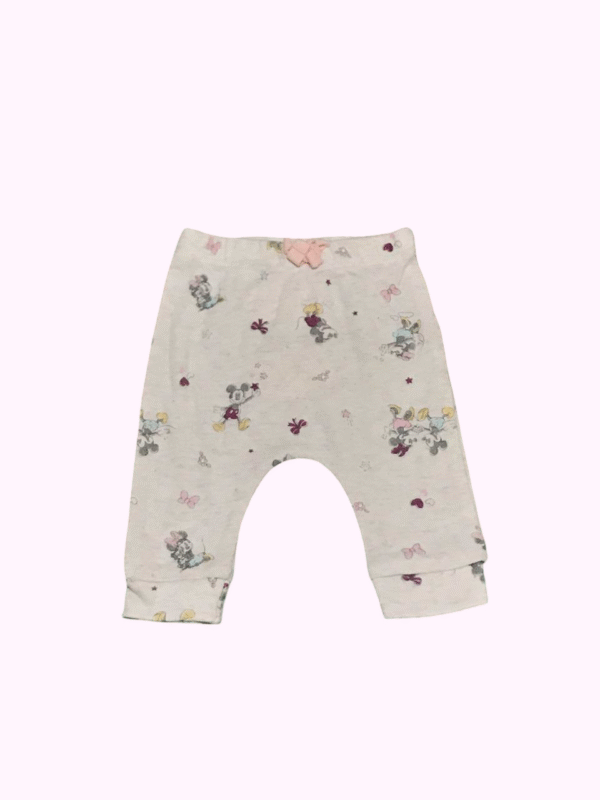 DISNEY  Trouser