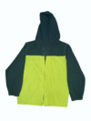 GYMBOREE Cotton Jacket