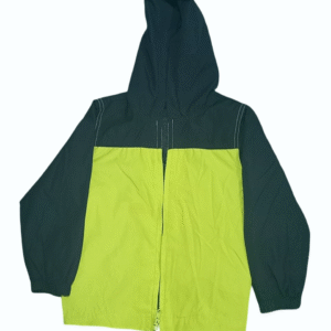 GYMBOREE Cotton Jacket