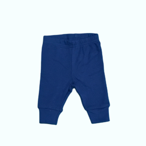 CARTER'S Trouser