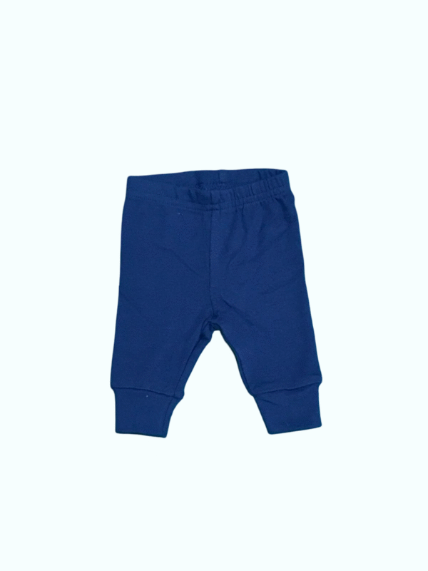 CARTER'S Trouser