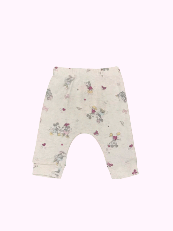 DISNEY  Trouser - Image 2
