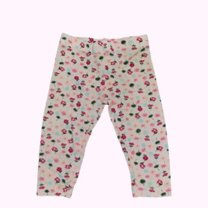 CARTER'S Trouser