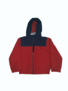 NAUTICA Cotton Jacket