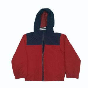 NAUTICA Cotton Jacket
