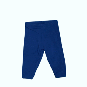 CARTER'S Trouser