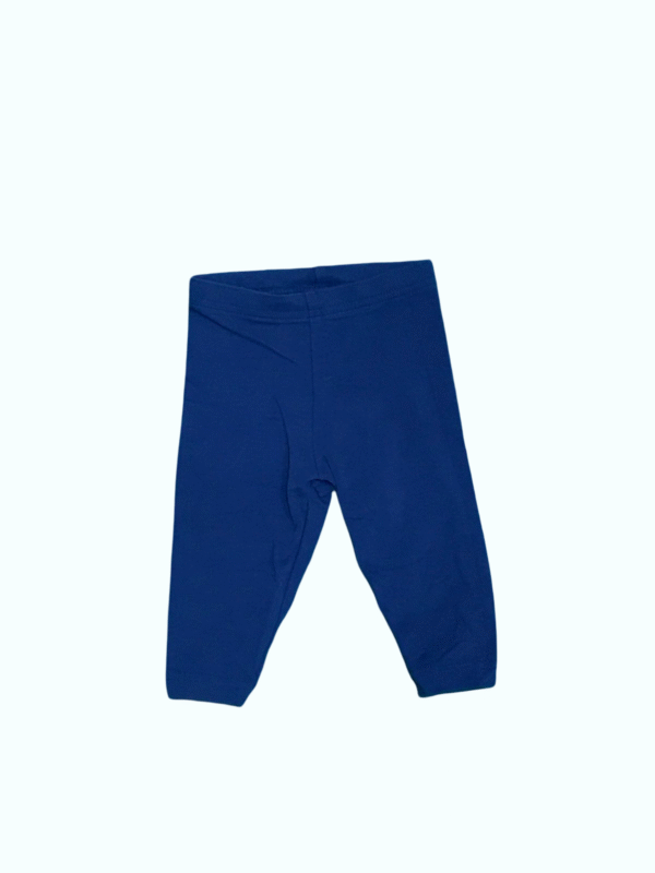CARTER'S Trouser