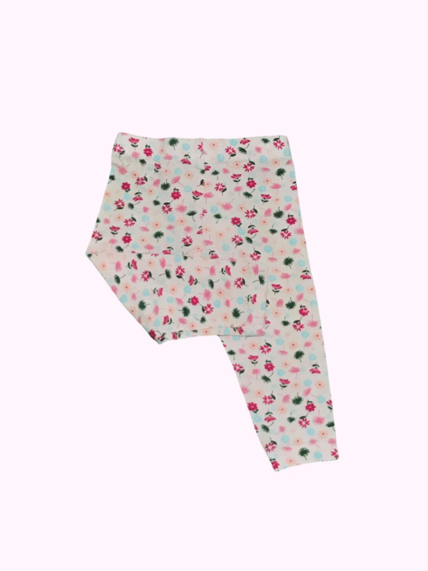 CARTER'S Trouser - Image 2