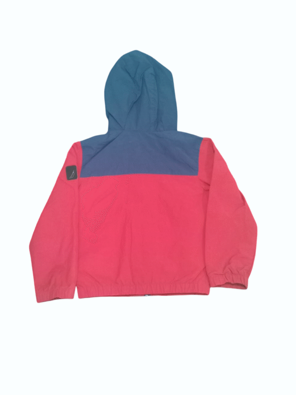 NAUTICA Cotton Jacket - Image 2
