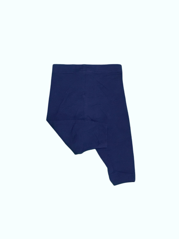 CARTER'S Trouser - Image 2