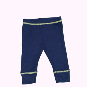 ONESIES Trouser