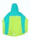L.L.BEAN Cotton Jacket