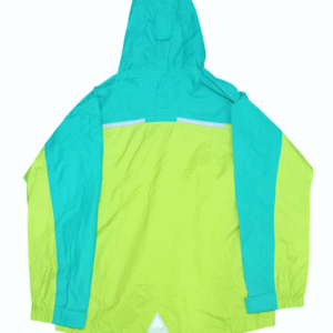 L.L.BEAN Cotton Jacket