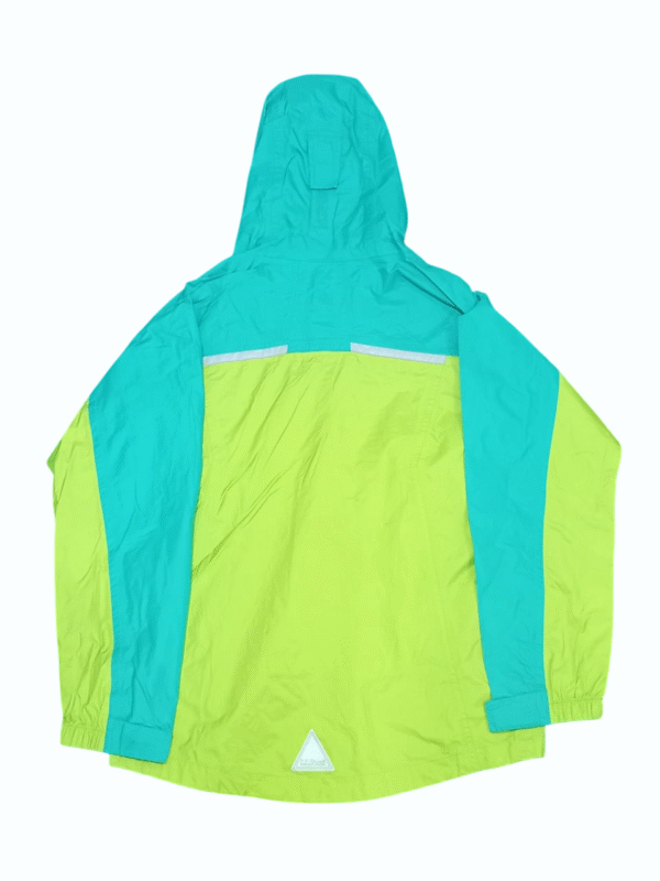 L.L.BEAN Cotton Jacket