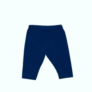 CARTER'S Trouser