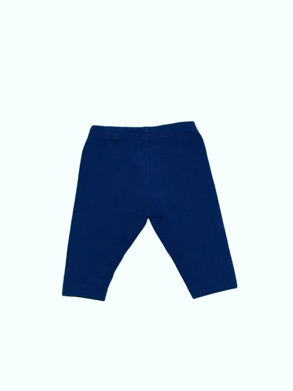 CARTER'S Trouser - Image 2