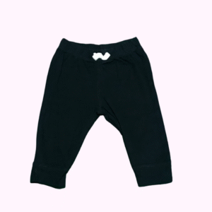CARTER'S Trouser