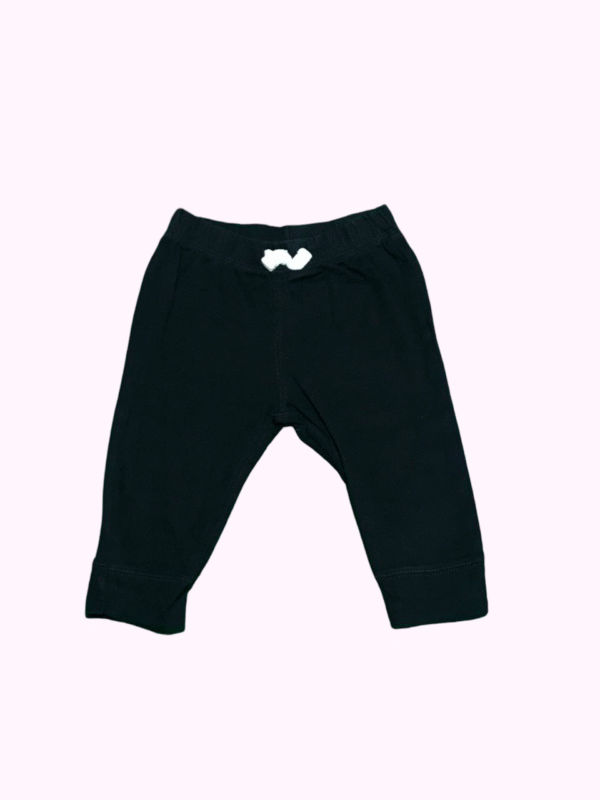 CARTER'S Trouser