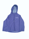 COLUMBIA Cotton Jacket