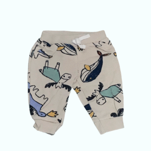 CARTER'S Trouser