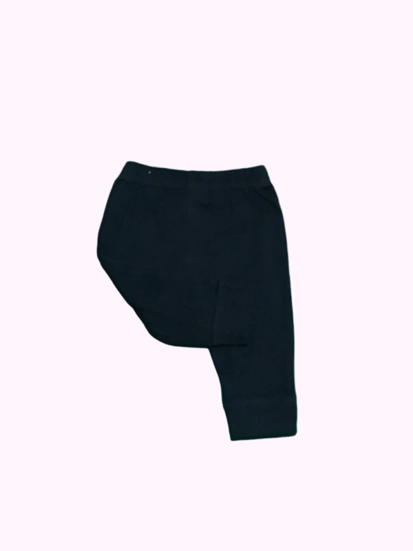 CARTER'S Trouser - Image 2