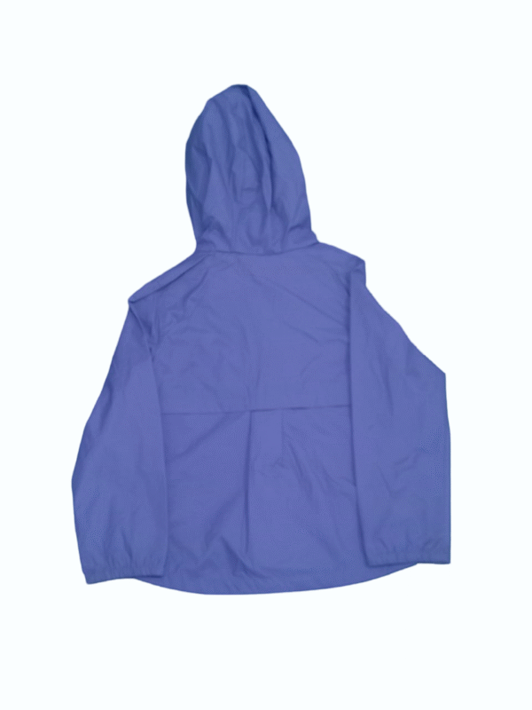 COLUMBIA Cotton Jacket - Image 2