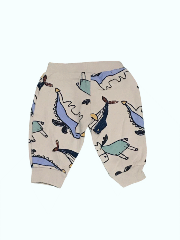 CARTER'S Trouser - Image 2