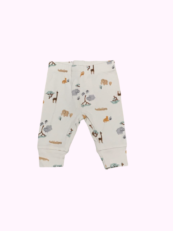CARTER'S Trouser