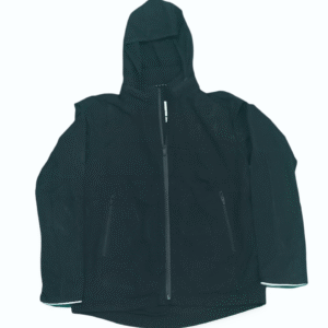 GAP Cotton Jacket