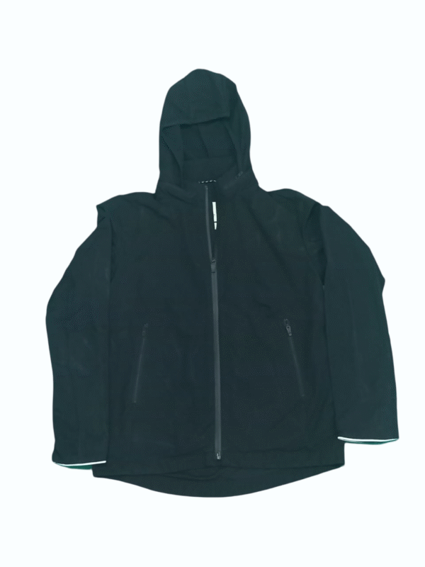 GAP Cotton Jacket